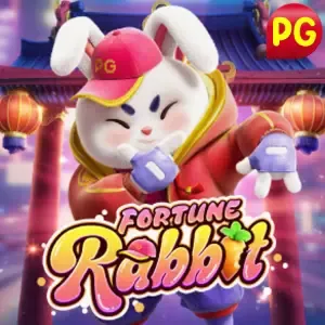 Ilustrasi navigasi lobi permainan BTV168 di perangkat mobile