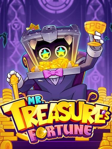 Ilustrasi penggunaan platform BTV168 pada perangkat digital
