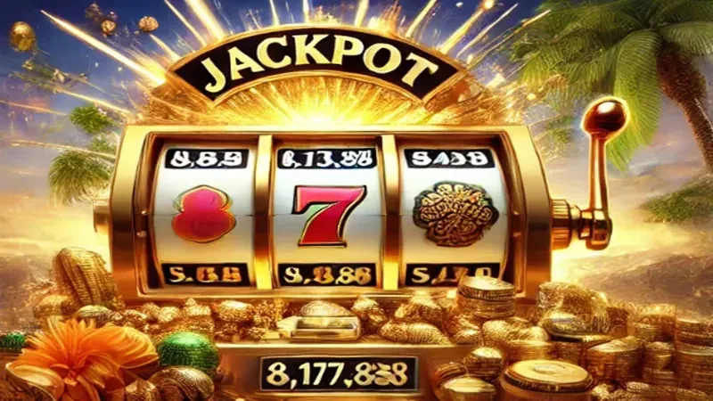 Koleksi permainan slot BTV168 di tampilan perangkat mobile