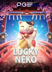 Ilustrasi perangkat mobile untuk akses akun dan transaksi